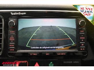 Mitsubishi Outlander 2.0 PHEV 4WD Executive Edition Navi Clima Cruise Camera AHK picture 21