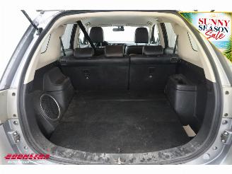 Mitsubishi Outlander 2.0 PHEV 4WD Executive Edition Navi Clima Cruise Camera AHK picture 29