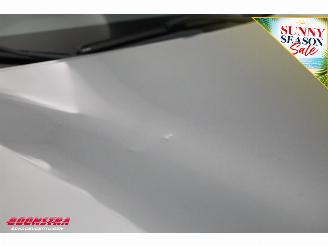Mitsubishi Outlander 2.0 PHEV 4WD Executive Edition Navi Clima Cruise Camera AHK picture 11