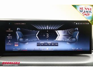 BMW 3-serie 330e M-Sport Cruise Navi Leder Schuifdak Camera Apple/Android SHZ AHK PDC picture 28
