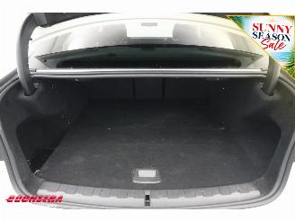 BMW 3-serie 330e M-Sport Cruise Navi Leder Schuifdak Camera Apple/Android SHZ AHK PDC picture 33