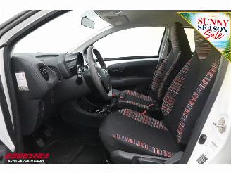 Citroën C1 1.0 VTi Feel 5-drs Airco Bluetooth 106.452 km picture 15