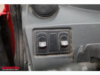 Canta  2 Comfort 200cc BY 2018 picture 16
