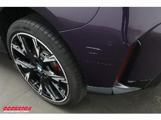 BMW 1-serie 120i M-Sport Pro LED ACC Apple/Android Camera SHZ picture 13