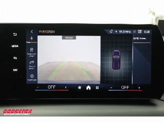 BMW 1-serie 120i M-Sport Pro LED ACC Apple/Android Camera SHZ picture 27