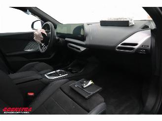 BMW 1-serie 120i M-Sport Pro LED ACC Apple/Android Camera SHZ picture 17