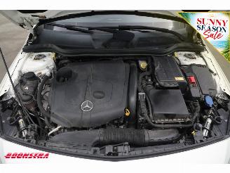 Mercedes A-klasse 180 CDI 7G-Tronic AMG Pano Leder Cruise SHZ picture 9