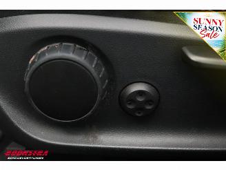 Mercedes A-klasse 180 CDI 7G-Tronic AMG Pano Leder Cruise SHZ picture 20