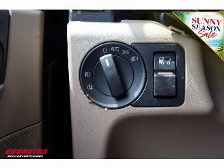 MAN TGS 18.320 Fahrbereit Full Air XXL-LBW Camera Navi picture 25