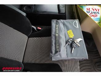 MAN TGS 18.320 Fahrbereit Full Air XXL-LBW Camera Navi picture 28