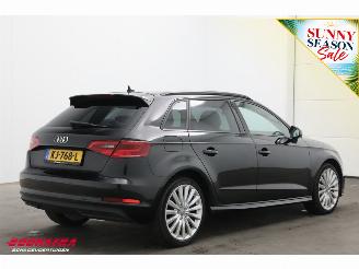 Audi A3 Sportback 1.4 e-tron PHEV S-Line Sport Clima Cruise Navi PDC picture 3