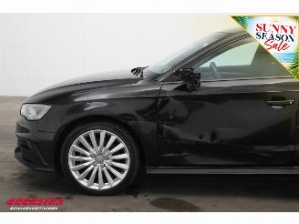 Audi A3 Sportback 1.4 e-tron PHEV S-Line Sport Clima Cruise Navi PDC picture 6