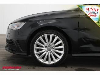 Audi A3 Sportback 1.4 e-tron PHEV S-Line Sport Clima Cruise Navi PDC picture 5