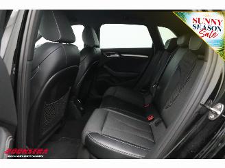 Audi A3 Sportback 1.4 e-tron PHEV S-Line Sport Clima Cruise Navi PDC picture 13