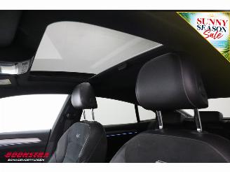 Volkswagen Arteon 2.0 TSI DSG Business R-Line ACC Virtual Glasdak Apple/Android Navi SHZ PDC picture 18