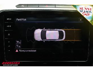 Volkswagen Arteon 2.0 TSI DSG Business R-Line ACC Virtual Glasdak Apple/Android Navi SHZ PDC picture 22