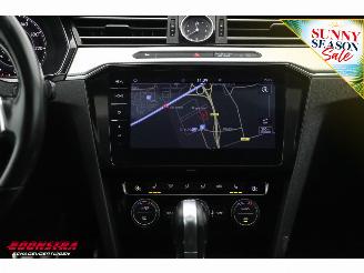 Volkswagen Arteon 2.0 TSI DSG Business R-Line ACC Virtual Glasdak Apple/Android Navi SHZ PDC picture 11