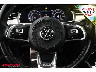 Volkswagen Arteon 2.0 TSI DSG Business R-Line ACC Virtual Glasdak Apple/Android Navi SHZ PDC picture 15