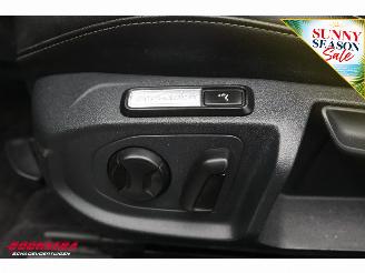 Volkswagen Arteon 2.0 TSI DSG Business R-Line ACC Virtual Glasdak Apple/Android Navi SHZ PDC picture 19