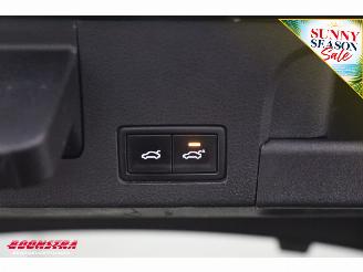 Volkswagen Arteon 2.0 TSI DSG Business R-Line ACC Virtual Glasdak Apple/Android Navi SHZ PDC picture 28
