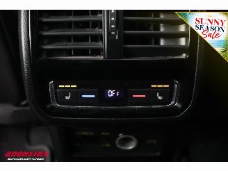 Volkswagen Arteon 2.0 TSI DSG Business R-Line ACC Virtual Glasdak Apple/Android Navi SHZ PDC picture 20