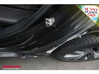Volkswagen Arteon 2.0 TSI DSG Business R-Line ACC Virtual Glasdak Apple/Android Navi SHZ PDC picture 8