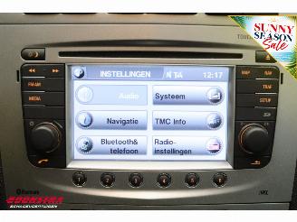 Opel Corsa 1.4-16V Anniversary Edition 3-drs Airco Navi Bluetooth PDC picture 19