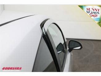 Opel Corsa 1.4-16V Anniversary Edition 3-drs Airco Navi Bluetooth PDC picture 9