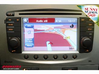 Opel Corsa 1.4-16V Anniversary Edition 3-drs Airco Navi Bluetooth PDC picture 18