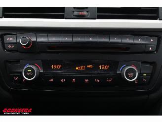 BMW 3-serie 320i Executive Leder Xenon Navi Clima Cruise PDC picture 18