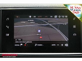 Peugeot 308 SW 1.2 PureTech Active Pano Navi Cruise Clima Apple/Android PDC picture 15