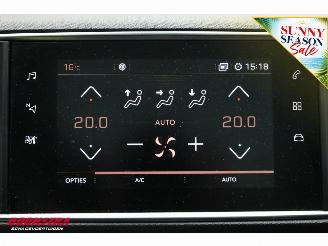 Peugeot 308 SW 1.2 PureTech Active Pano Navi Cruise Clima Apple/Android PDC picture 17