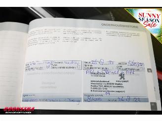 Peugeot 308 SW 1.2 PureTech Active Pano Navi Cruise Clima Apple/Android PDC picture 19