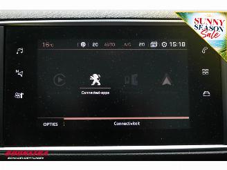 Peugeot 308 SW 1.2 PureTech Active Pano Navi Cruise Clima Apple/Android PDC picture 18