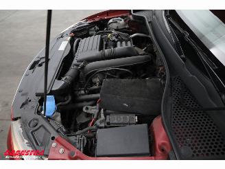 Seat Leon 1.2 TSI Style Navi Bluetooth Airco Cruise picture 8