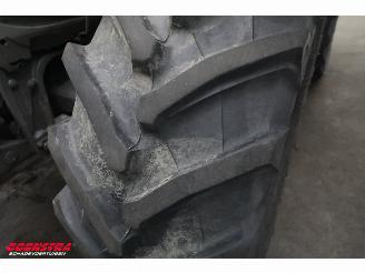 Fendt  516 VARIO BY 2025 1.663 Uur picture 33