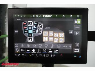 Fendt  516 VARIO BY 2025 1.663 Uur picture 27