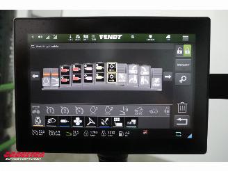Fendt  516 VARIO BY 2025 1.663 Uur picture 28