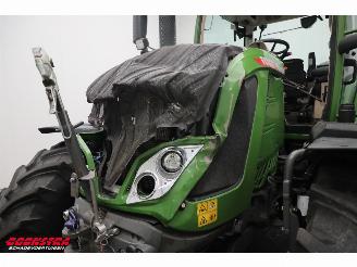 Fendt  516 VARIO BY 2025 1.663 Uur picture 7