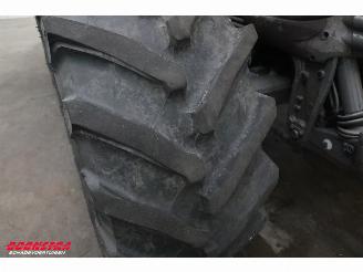 Fendt  516 VARIO BY 2025 1.663 Uur picture 36