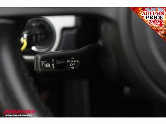 Porsche 911 Cabrio Turbo Sport Chrono PADM PDCC PDLS+ ACC Burmester SHZ picture 24