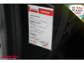 Toyota Aygo 1.0 VVT-i x-fun Airco Bluetooth 38.601 km! picture 23