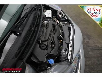 Toyota Aygo 1.0 VVT-i x-fun Airco Bluetooth 38.601 km! picture 7