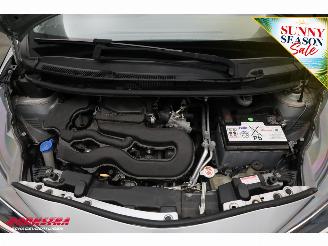 Toyota Aygo 1.0 VVT-i x-fun Airco Bluetooth 38.601 km! picture 8
