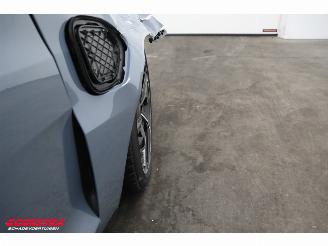 Audi E-tron ACC Pano Clima Memory B&O Navi Virtual HUD SHZ PDC picture 24