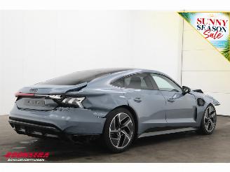 Audi E-tron ACC Pano Clima Memory B&O Navi Virtual HUD SHZ PDC picture 3
