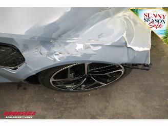 Audi E-tron ACC Pano Clima Memory B&O Navi Virtual HUD SHZ PDC picture 25