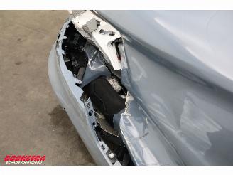 Audi E-tron ACC Pano Clima Memory B&O Navi Virtual HUD SHZ PDC picture 19
