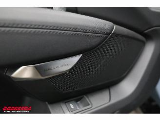 Audi E-tron ACC Pano Clima Memory B&O Navi Virtual HUD SHZ PDC picture 42