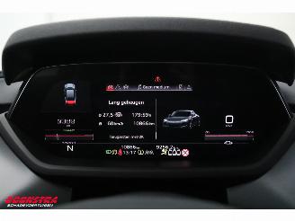 Audi E-tron ACC Pano Clima Memory B&O Navi Virtual HUD SHZ PDC picture 39